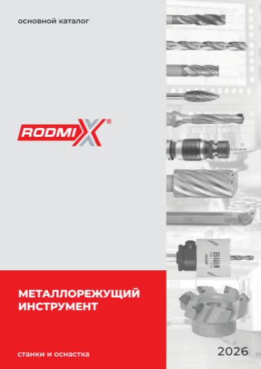 Обложка дополнительного файла Soteco GS 3/78 CYC